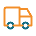 Biểu tượng hạng mục thông nghẹt