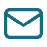 Biểu tượng email