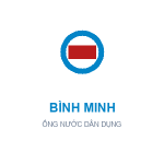 Logo đối tác 11 Logo đối tác 11