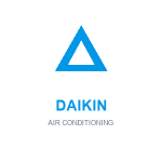 Logo đối tác 02 Logo đối tác 02