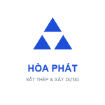 Logo đối tác 10 Logo đối tác 10