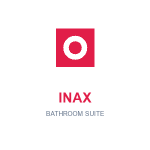 Logo đối tác 06 Logo đối tác 06