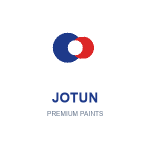 Logo đối tác 08 Logo đối tác 08