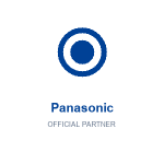 Logo đối tác 01 Logo đối tác 01