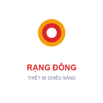 Logo đối tác 09 Logo đối tác 09