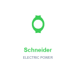 Logo đối tác 04 Logo đối tác 04