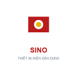 Logo đối tác 12 Logo đối tác 12
