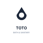 Logo đối tác 05 Logo đối tác 05