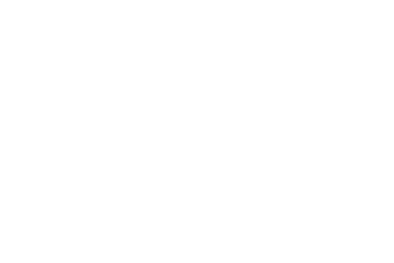 Thợ Sửa Nhà logo trắng